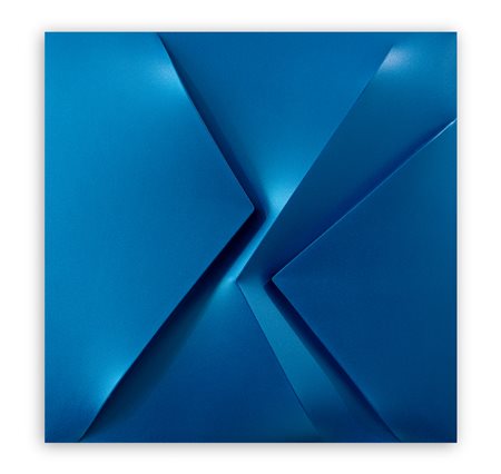 GIUSEPPE AMADIO (1944) - Vita - 20 - Bluk 1