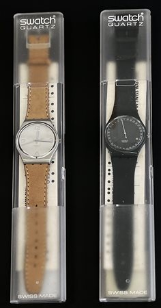 SWATCH