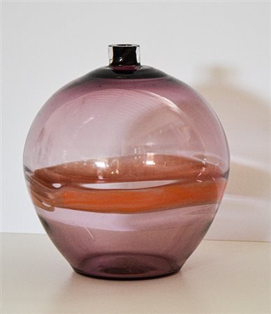 GIOVANNI CENEDESE MURANO