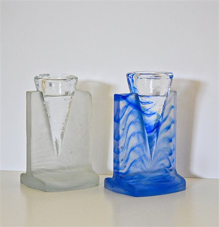 KJELL ENGMAN per KOSTA BODA