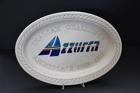 MANIFATTURA CERASARDA