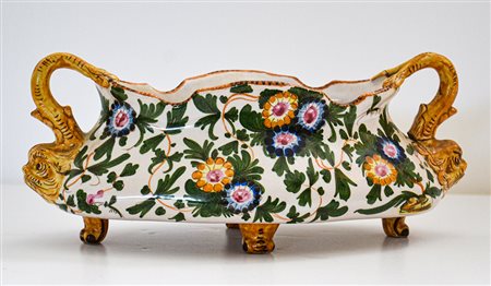 FAVENTIA ARS (Castellini & Masini, C.C.M.)