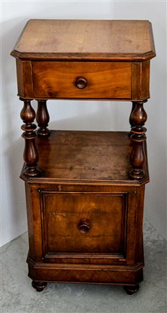 COMODINO LUIGI FILIPPO