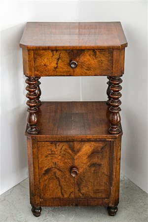 COMODINO LUIGI FILIPPO