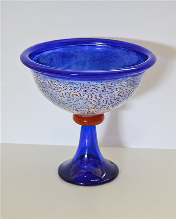 KJELL ENGMAN per KOSTA BODA