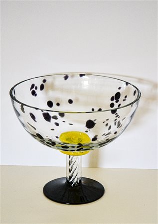 ANN WÅHLSTRÖM per KOSTA BODA