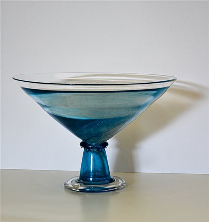 KJELL ENGMAN per KOSTA BODA