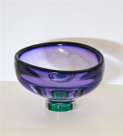 GÖRAN WÄRFF per Kosta Boda