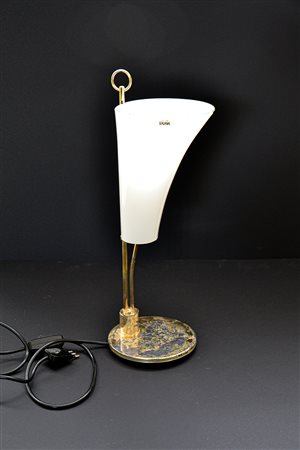 VEART - LAMPADA DA TAVOLO