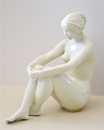 HOLLOHAZA HUNGARY 1831