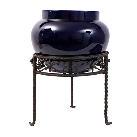 CACHEPOT in ceramica