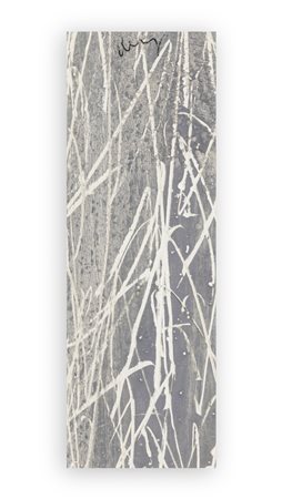 MARIO DELUIGI (1901-1978) - Senza Titolo