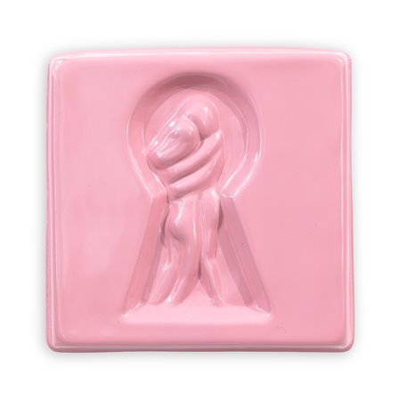 PLUMCAKE (1983) - Love