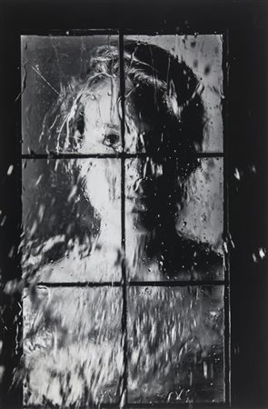 MORGANTI HELMUT  (n. 1974) - Psychiatric medication.