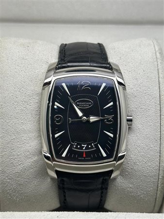 PARMIGIANI FLEURIER KALPA XL