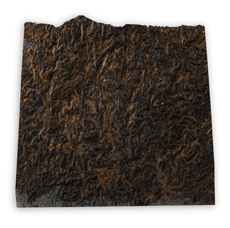 MARIELLA BETTINESCHI (1948) - Senza Titolo, 1985/87