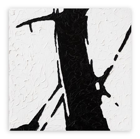 ROBERTO DOMINELLI (1970) - Frammenti, 2019