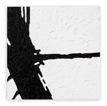 ROBERTO DOMINELLI (1970) - Frammenti, 2019
