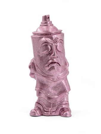 MISTER D (1970) - Mister fuck, 2022