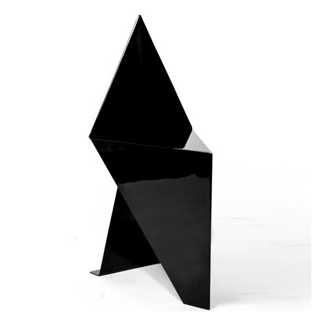 Marco Ardizzone (Catania 21/03/1980)  - Seduta Assioma