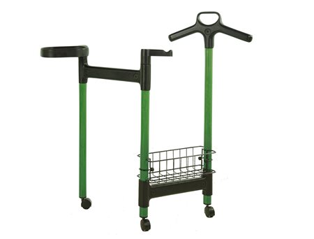 Andries Van Onck per Magis - Totem per Magis, 80s