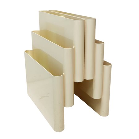 Kartell - Portariviste