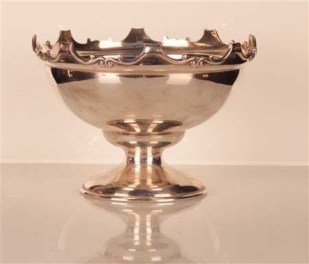  
Coppa in Sheffield 
 cm 14x20