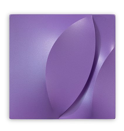 GIUSEPPE AMADIO (1944) - Vita - 18 - Viole