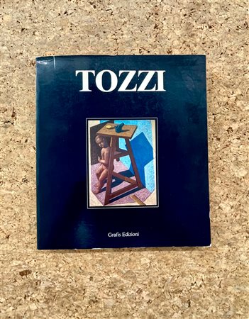 MARIO TOZZI - Mario Tozzi, 1984