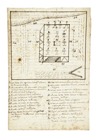 Relazione del castigo eseguito a Lisbona contro i delinquenti che attentarono contro il re Giuseppe I Emanuele di Braganza.  Lisbona, 16 gennaio 1759.