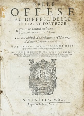 Codice per la veneta mercantile marina approvato dal decreto dell'eccellentissimo Senato 21. settembre 1786. [Venezia]: Per li figliuoli del qu. Z. Antonio Pinelli, stampatori ducali, 1786.