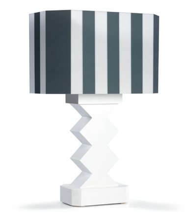 J2L La Chapelle d'Andaine 1936 Omaggio a Constantin Brancusi e Daniel Buren...