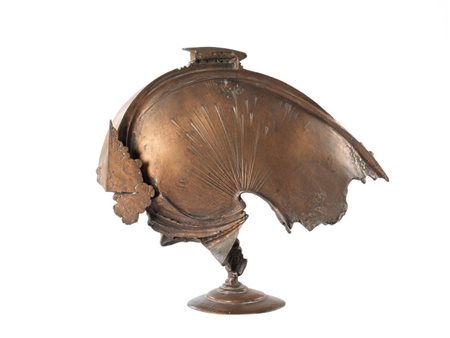 Quinto Ghermandi Crevalcore (Bo) 1916 - San Lazzaro di Savena (Bo) 1994...