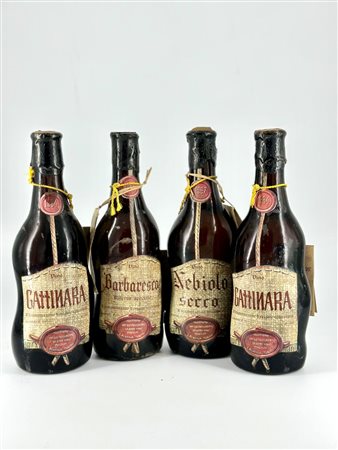  
Azienda vitivinicola Pippione, Gattinara - Azienda vitivinicola Pippione, Barbaresco - Azienda vitivinicola Pippione, Nebiolo 
 0,75