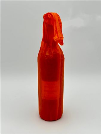  
Marchesi Antinori, Solaia 2017
 0,75