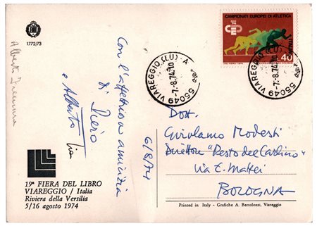 Alberto Fremura (Livorno 1936), Disegnatore, illustratore e umorista