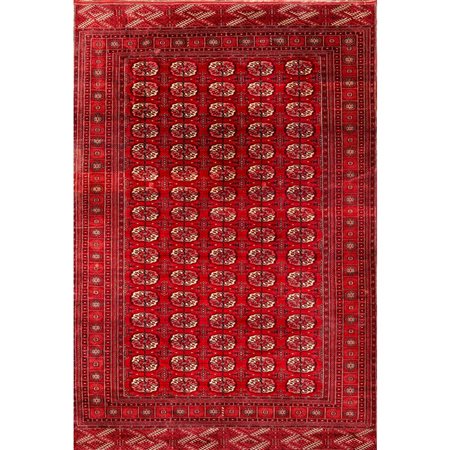 TAPPETO KASHMIR FINE