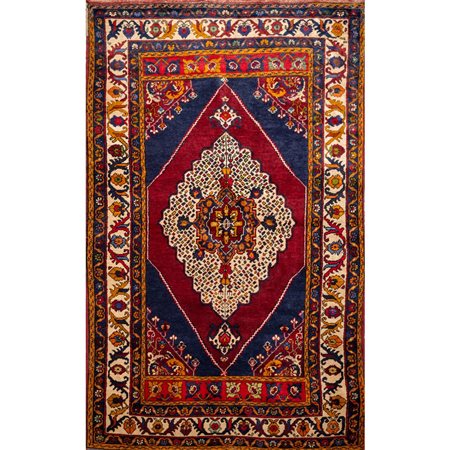 DUE TAPPETI TRABZONSPOR