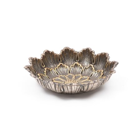 GIANMARIA BUCCELLATI, Piccola ciotola