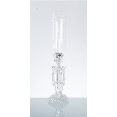 BACCARAT, Candeliere