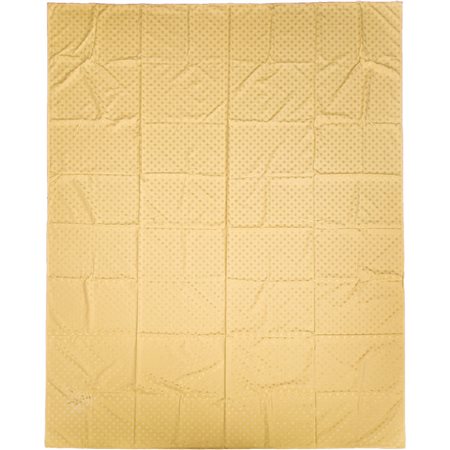 TRE COPRITAVOLA IN COTONE