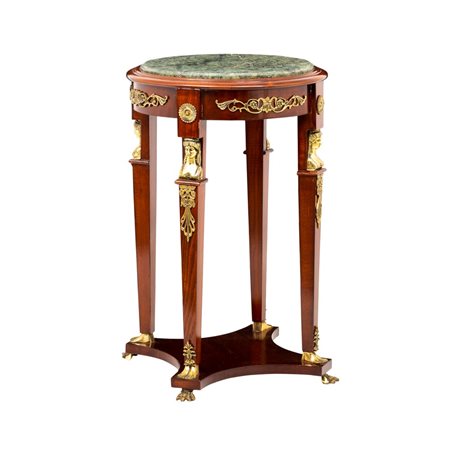 CANTONE stile Impero