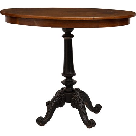 TAVOLINO Luigi Filippo