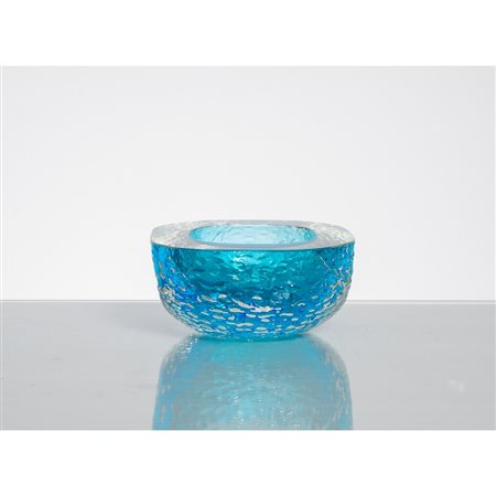 MAESTRI MURANESI, Svuotatasche