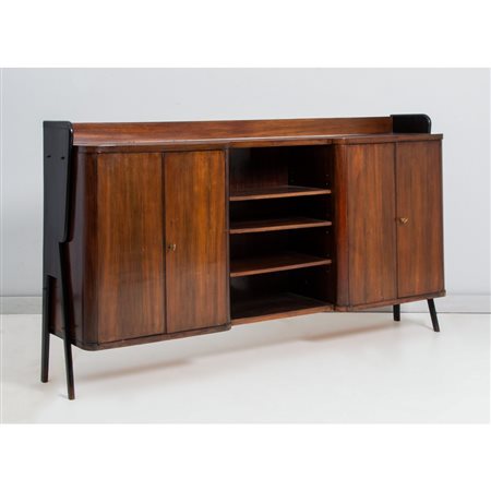 ICO PARISI (Attr.le), Sideboard