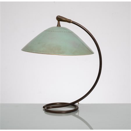 STILNOVO, Lampada da tavolo