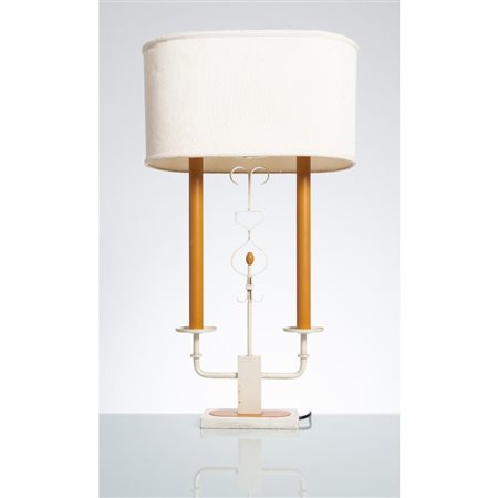 STILNOVO, Lampada da tavolo