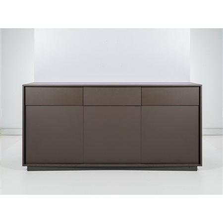 TISETTANTA, Sideboard