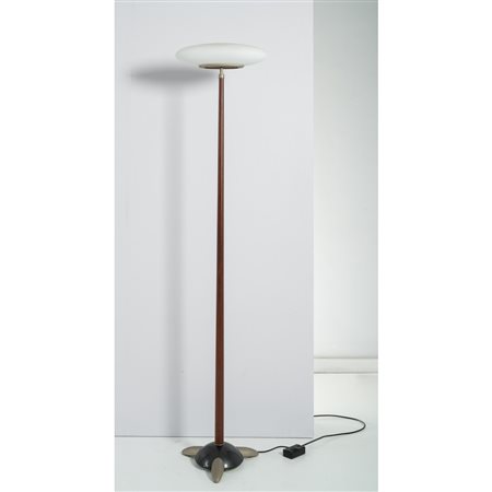 MATTEO THUN, Lampada da terra