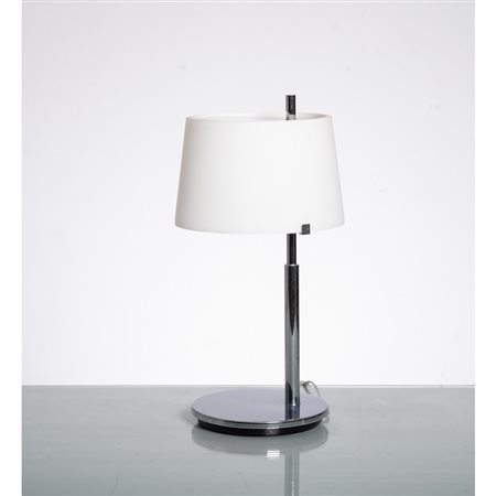 STUDIO BERETTA, Lampada da tavolo modello “Passion”